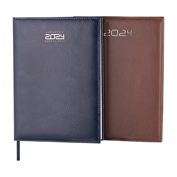 Corporate Diaries Manufacturers