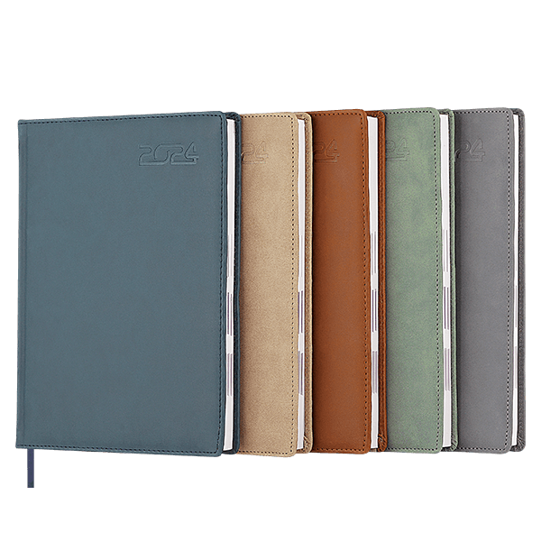 Corporate Diaries Manufacturers