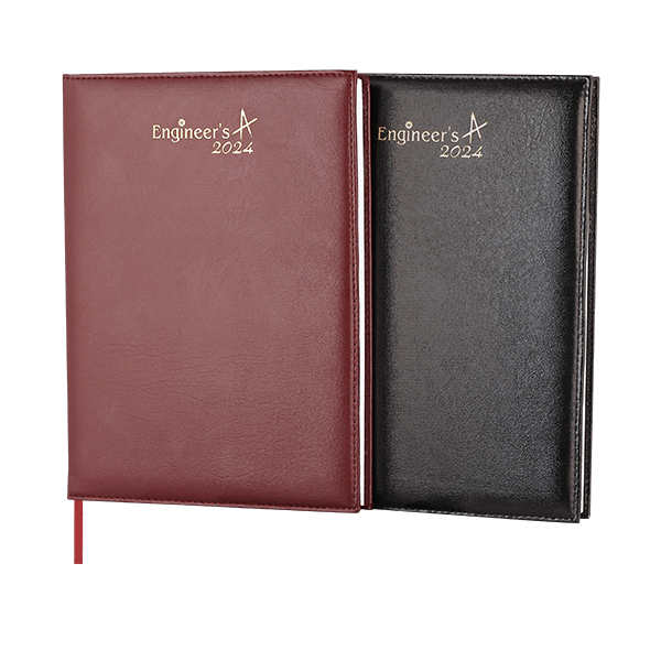 Diary Manufacturers in India