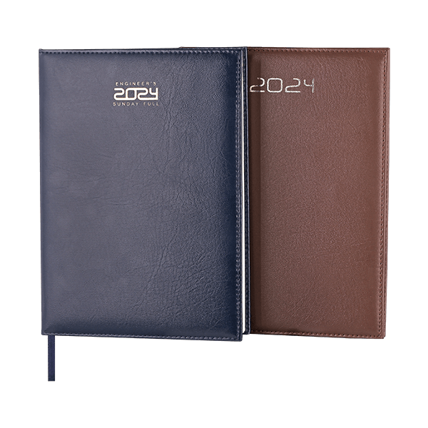 Corporate Diaries Manufacturers