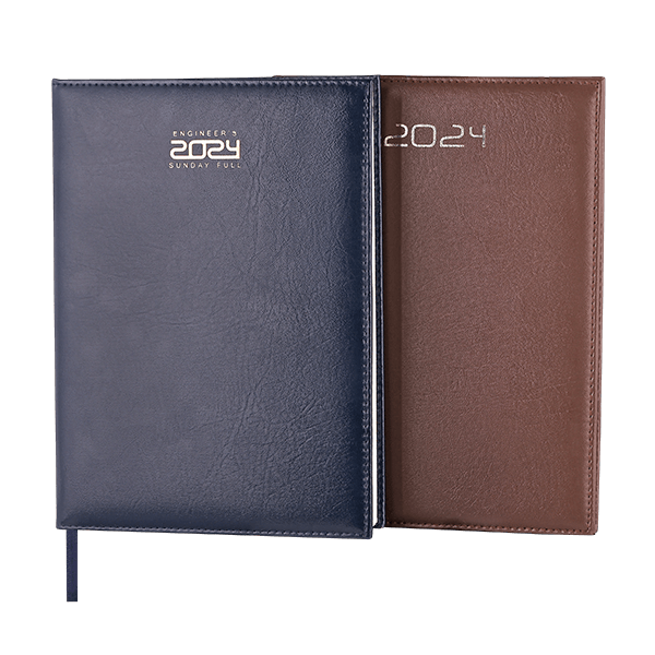 Corporate Diaries Manufacturers