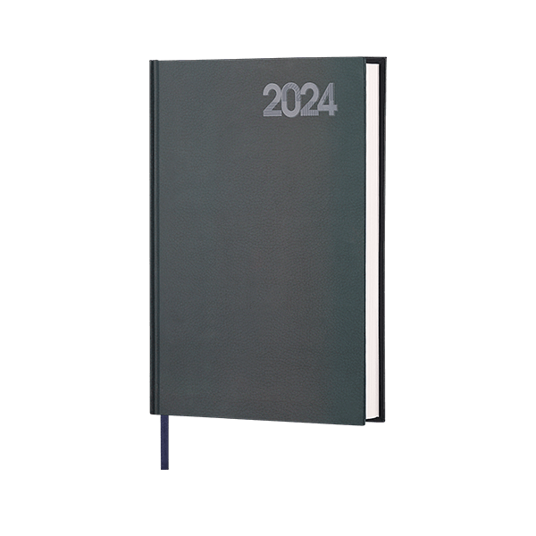 New Year Diary Manufacturers