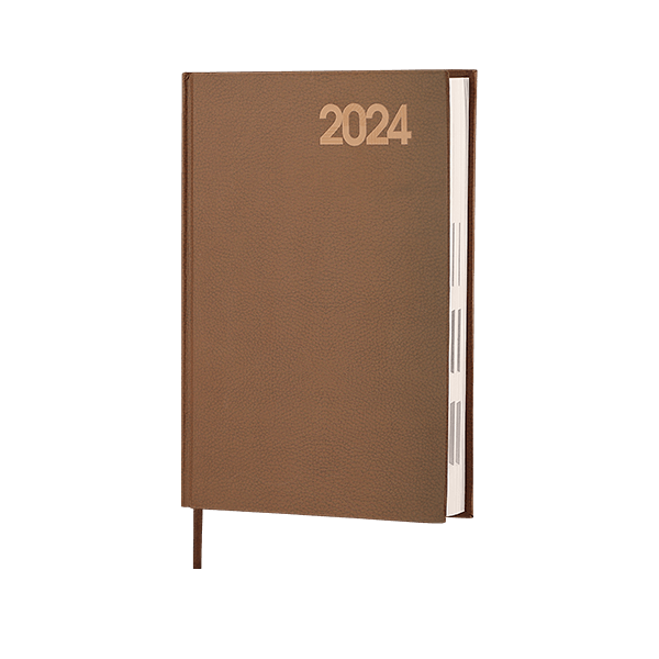 New Year Diary Manufacturers