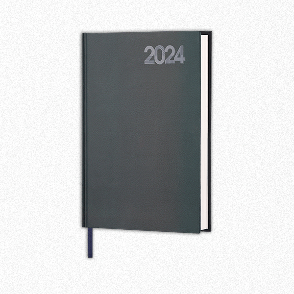 New Year Diary Manufacturers