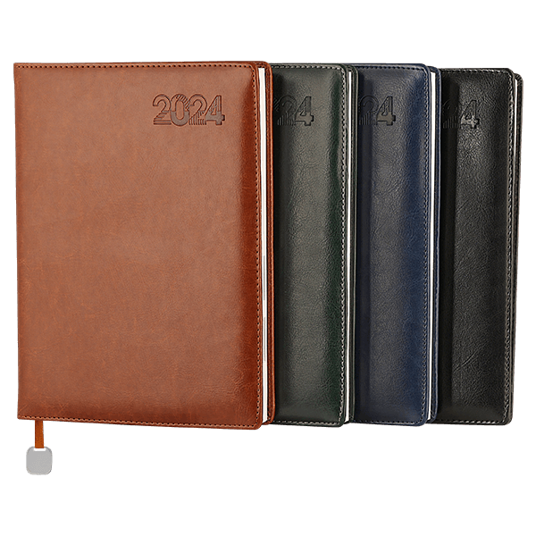 Corporate Diaries Manufacturers